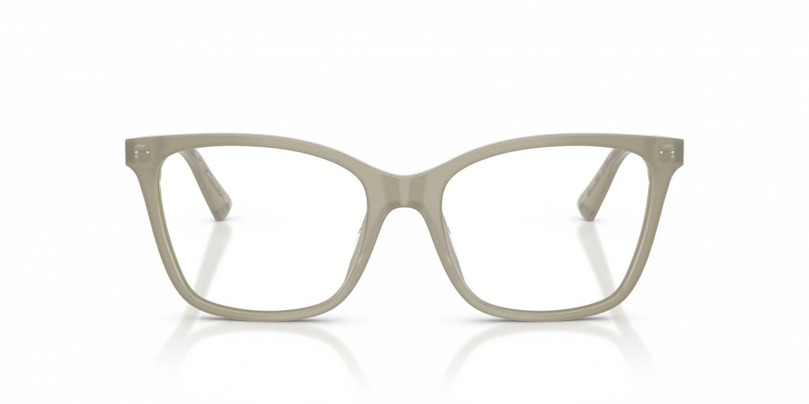 Jimmy Choo JC3048U 5082  